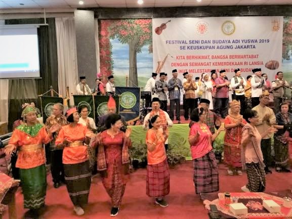 WhatsApp Image 2019-08-24 at 09.00.19-ok